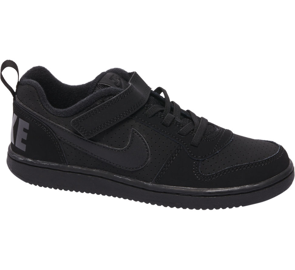 nike tanjun zwart van haren nike tanjun zwart van haren